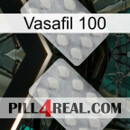 Vasafil 100 17